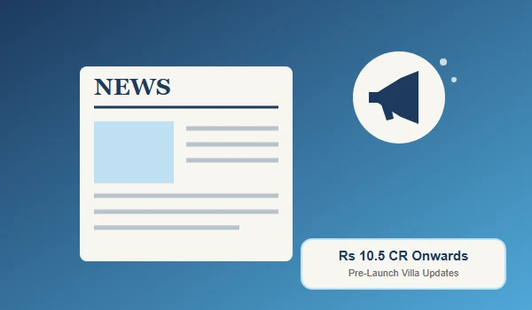 Latest News