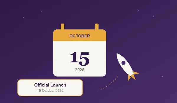 Launch Date