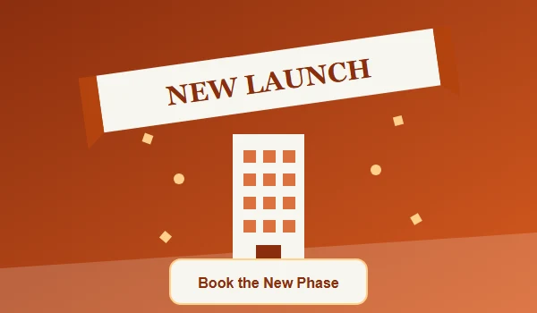 New Launch