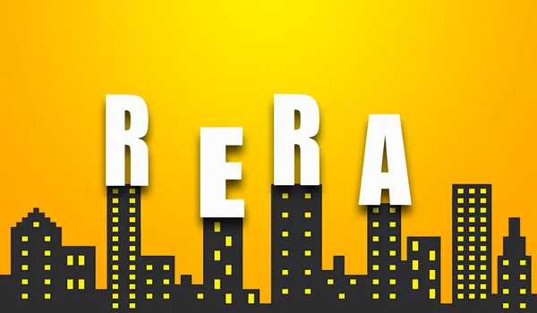 Embassy Biome Residences RERA